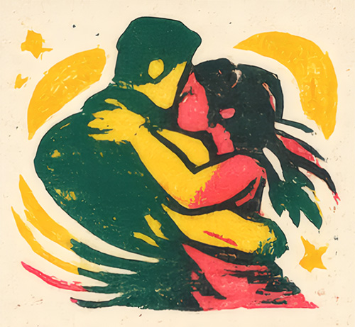 Bachata