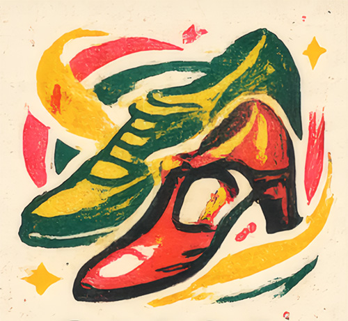 Salsa