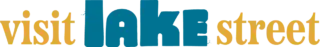 LSC_VisitLakeStreet_Logo-NileBlue-RoyalGold-RGB