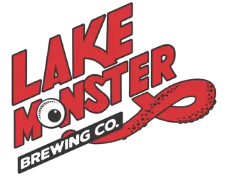 Lake Monster logo_2022