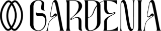 gardenia-collective-logo